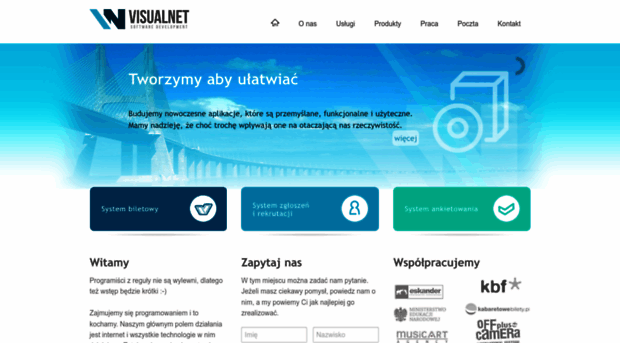 visualnet.pl