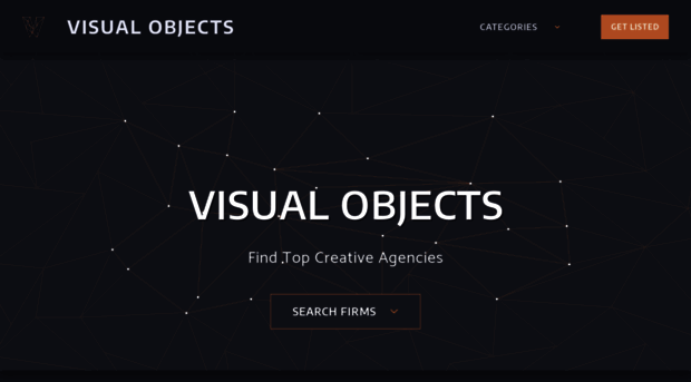 visualobjects.com