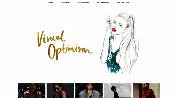 visualoptimism.blogspot.it