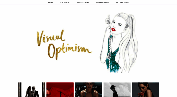 visualoptimism.blogspot.qa