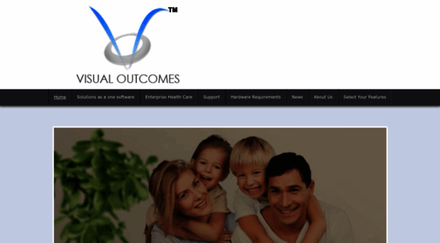 visualoutcomes.com