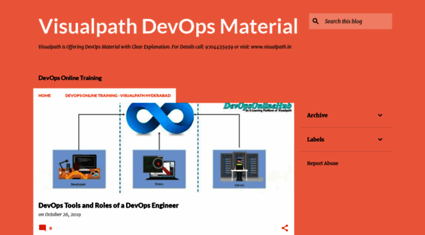 visualpathdevopsmaterial.blogspot.com