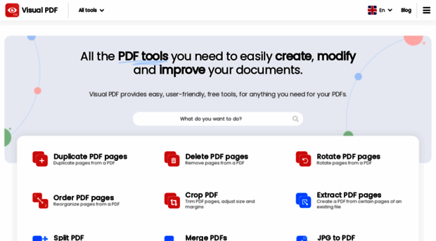 visualpdf.com