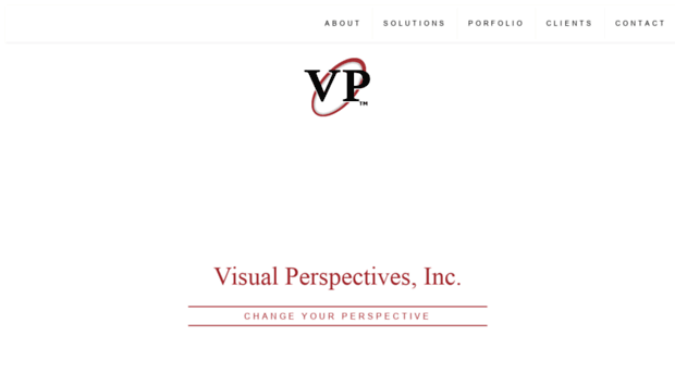 visualperspectives.com