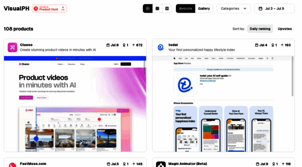 visualph.com