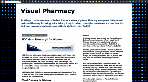 visualpharmacy.blogspot.com