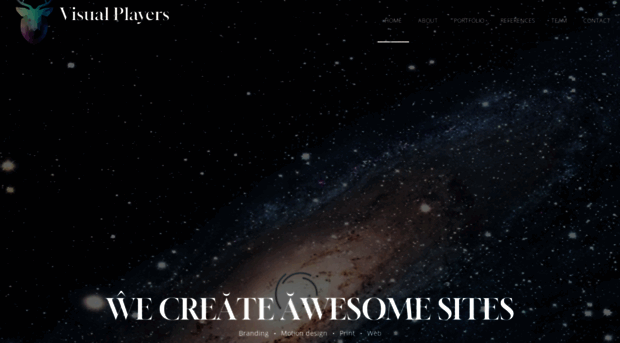 visualplayers.ch