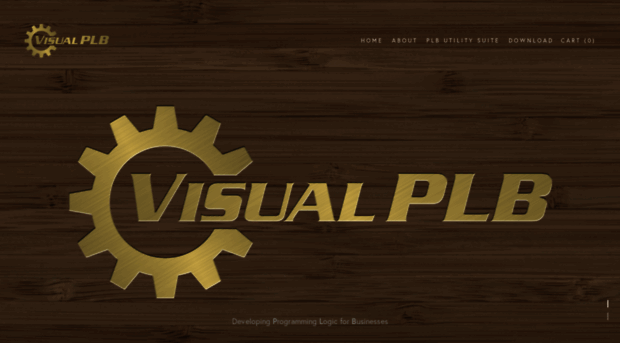 visualplb.com