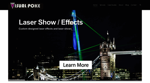 visualpoke.co.uk