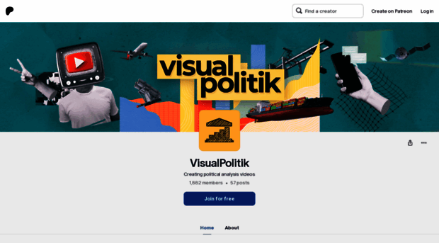 visualpolitik.com