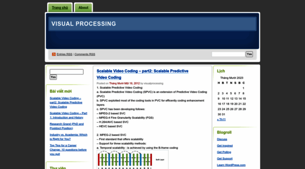 visualprocessing.wordpress.com