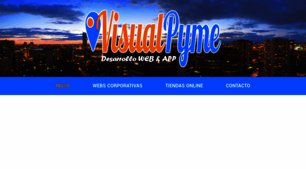 visualpyme.com