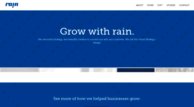 visualrain.com