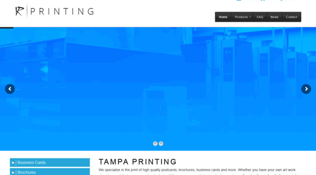 visualrealmprinting.com