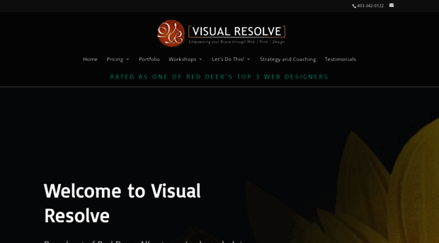 visualresolvegraphics.com