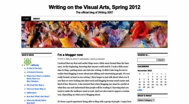 visualrhetoricspring2012.wordpress.com