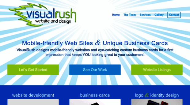 visualrush.com