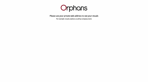 visuals.orphans.co.uk