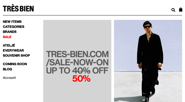 visuals.tres-bien.com