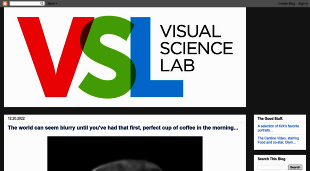 visualsciencelab.blogspot.com.au
