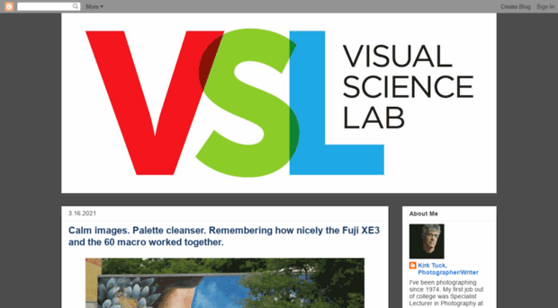 visualsciencelab.blogspot.kr