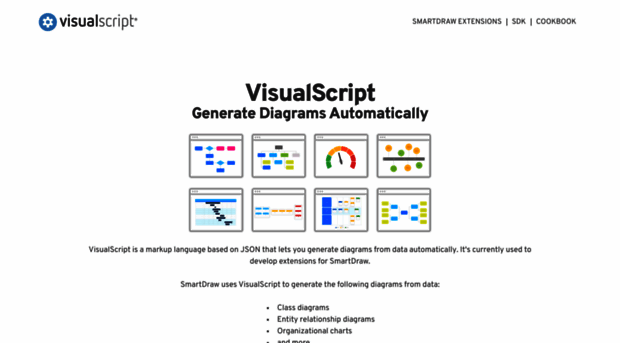 visualscript.com