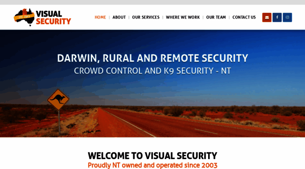 visualsecuritynt.com.au