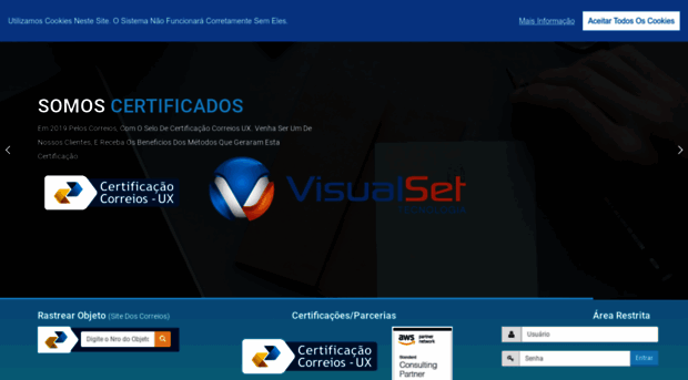 visualset.com.br