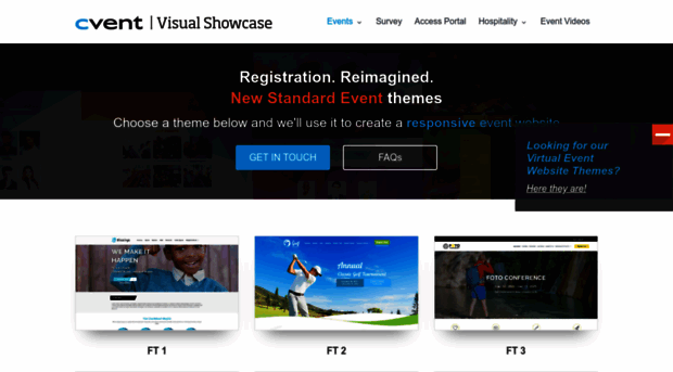 visualshowcase.cvent.com