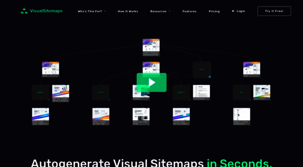 visualsitemaps.com