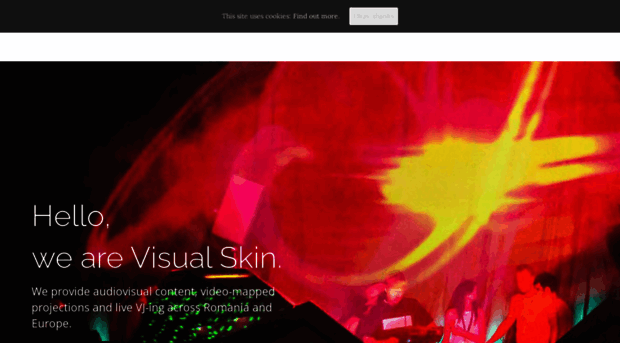 visualskin.ro