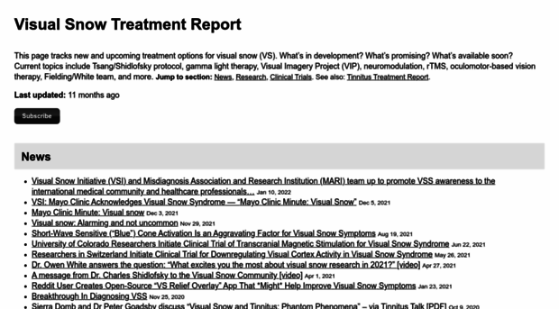 visualsnowtreatmentreport.com