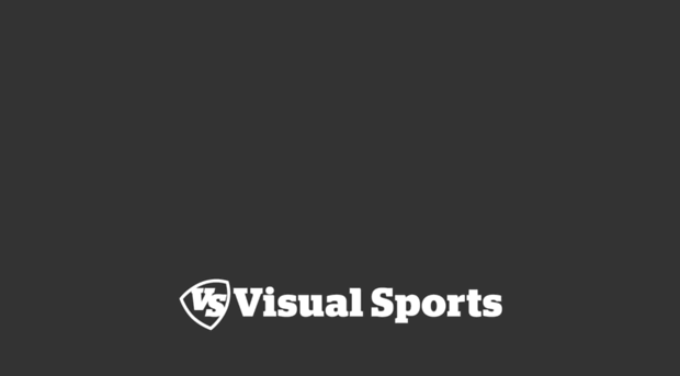 visualsports.com.mx