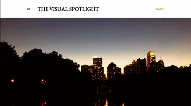 visualspotlight.blogspot.com