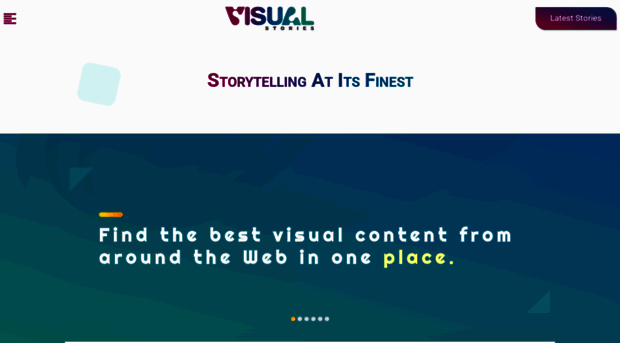 visualstories.com