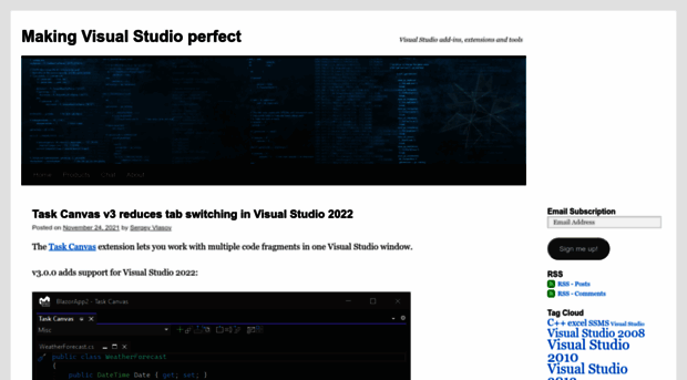 visualstudioextensions.vlasovstudio.com