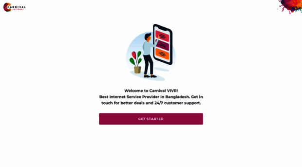 visualsupport.carnival.com.bd