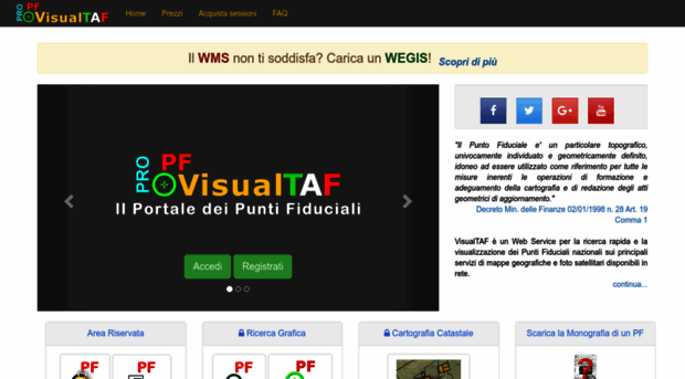 visualtaf.it