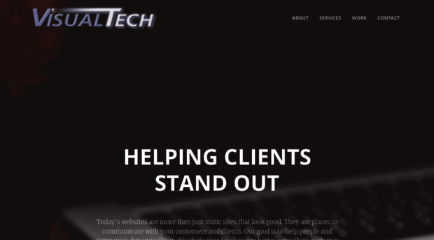 visualtech.ca