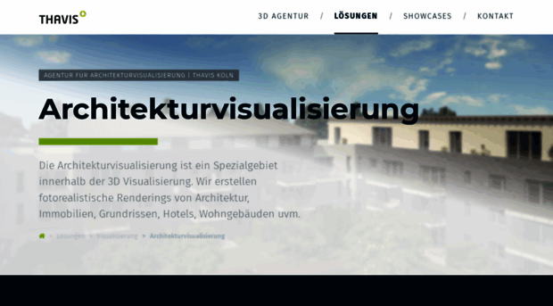 visualtektur.de