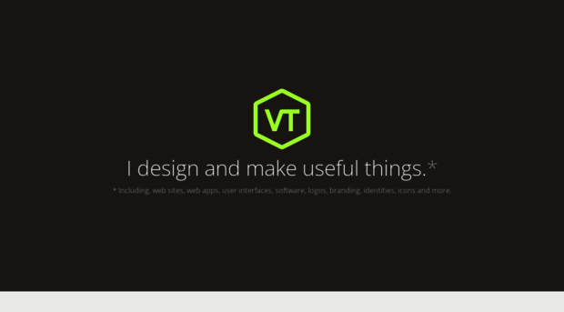 visualthought.com.au