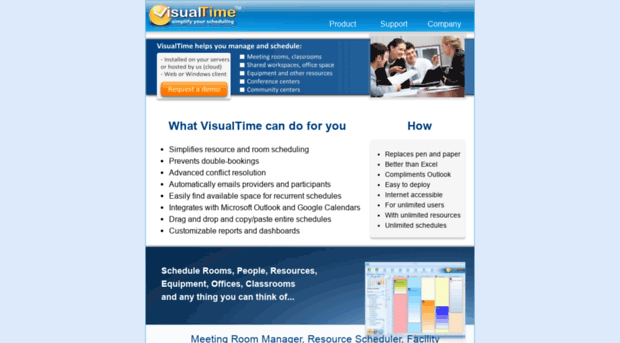 visualtime.com