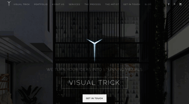 visualtrick.co.uk