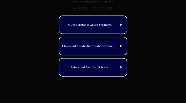 visualtroop.com