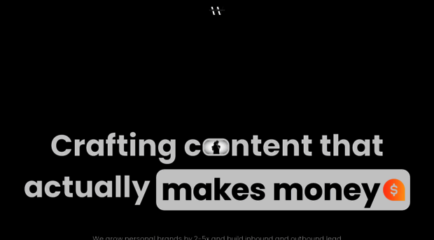 visualviewmedia.com