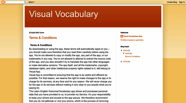 visualvocabularyapp.blogspot.com