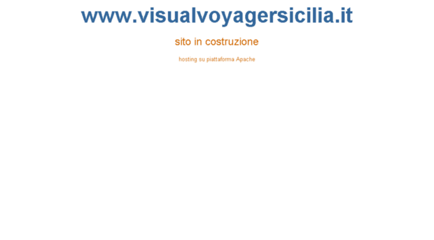 visualvoyagersicilia.it