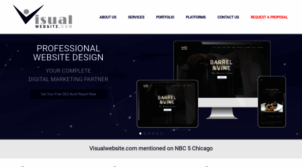 visualwebsite.com