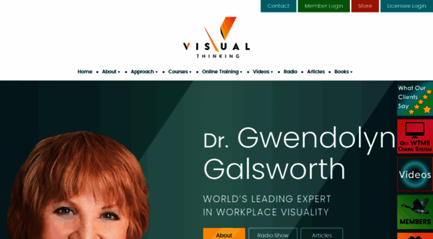 visualworkplace.com