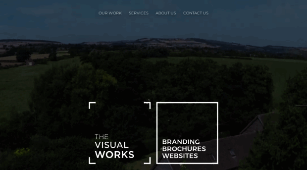 visualworks.co.uk